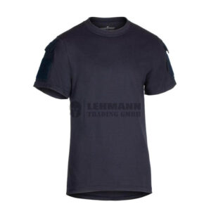 IG Tactical Tee navy