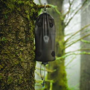 HydraPak Seeker 10 Liter