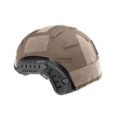 IG FAST Helmet Covert Mod 2 ranger green