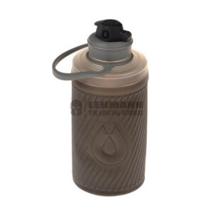 HydraPak Flux Bottle 0,75 Liter