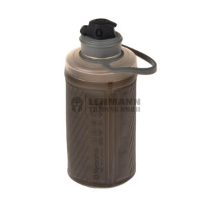 HydraPak Flux Bottle 0,75 Liter