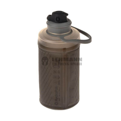 HydraPak Flux Bottle 0,75 Liter