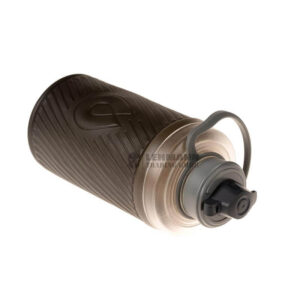 HydraPak Flux Bottle 0,75 Liter