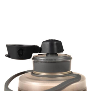 HydraPak Flux Bottle 0,75 Liter