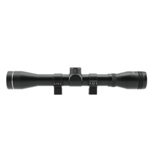 Umarex RS 4x32