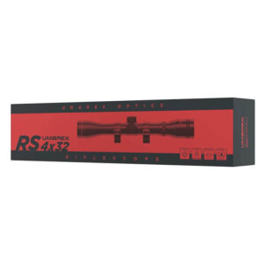 Umarex RS 4x32