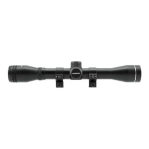 Umarex RS 4x32