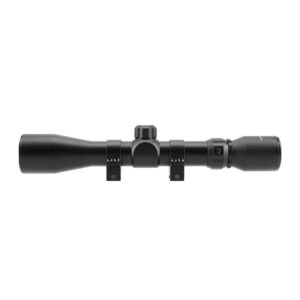 Umarex RS 3-9x40
