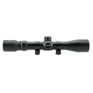 Umarex RS 3-9x40