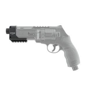 T4E Muzzle Attachment Carrier für NXG PS-100