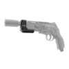 T4E Muzzle Attachment Carrier für NXG PS-100