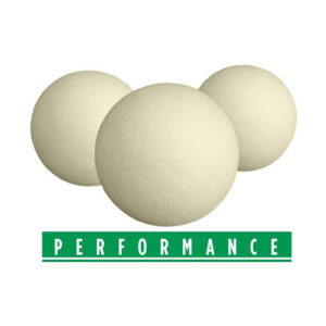 Umarex T4E Performance TRB68 cal. .68 100 Schuss