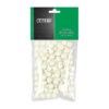 Umarex T4E Performance TRB68 cal. .68 100 Schuss