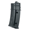 H&K Magazin G36C IDZ 6mm BB 400rds