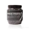 shoXx Black Widow Rubberballs cal. .43