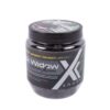 shoXx Black Widow Rubberballs cal. .50
