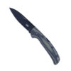 CJH Taschenmesser G10
