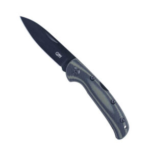 CJH Taschenmesser G10