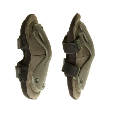 Invader Gear XPD Elbow Pads