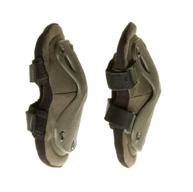 US Army & BW Online Shop Österreich