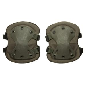 Invader Gear XPD Elbow Pads