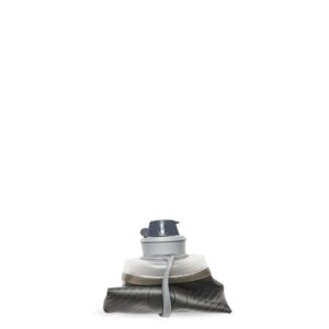 HydraPak Flux Bottle 0,75 Liter