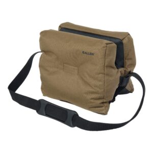 Allen Company Schießauflage Bench Bag