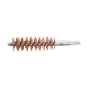 Allen Company Ruger Cleaning Kit Universal