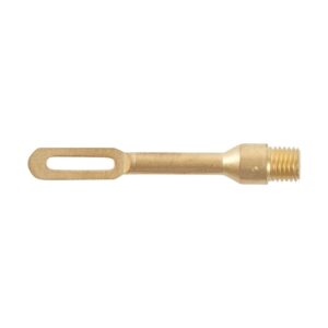 Allen Company Ruger Cleaning Kit Universal