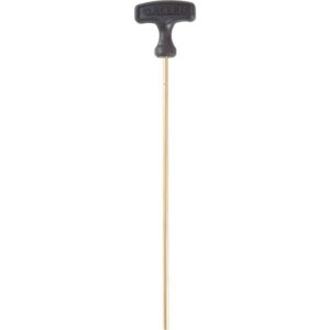 Allen Company Ruger Cleaning Kit Universal
