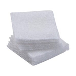 Allen Company Ruger Cleaning Kit Universal