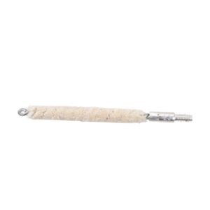 Allen Company Ruger Cleaning Kit Universal