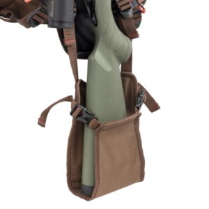 Allen Company Gear Fit Pursuit Bruiser Whitetail Camo