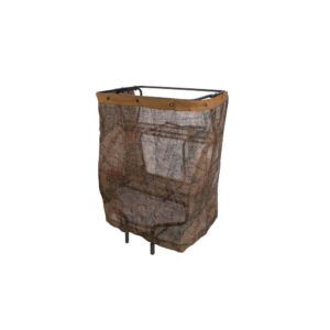 Allen Company Vanish Quick Set Blind Rig Camo