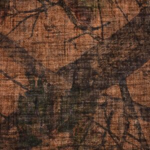 Allen Company Vanish Quick Set Blind Rig Camo