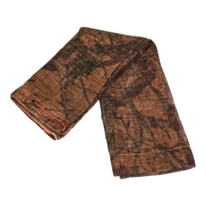 Allen Company Vanish Quick Set Blind Rig Camo