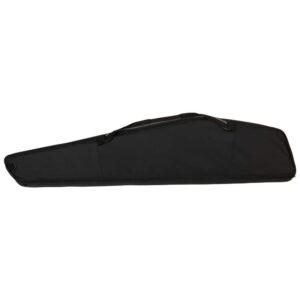 Allen Gewehrtasche McCoy 127 cm schwarz/meliert