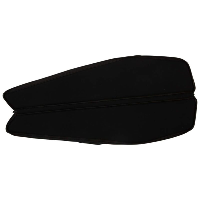 US Army & BW Online Shop Österreich
