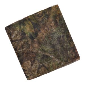 Allen Company Vanish Tarnnetz Country-Camo 3,7 x 1,4 m