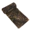 Allen Company Vanish Tarnnetz Country-Camo 3,7 x 1,4 m