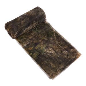 Allen Company Vanish Tarnnetz Country-Camo 3,7 x 1,4 m