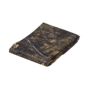 Allen Company Vanish Tarnnetz Country-Camo 3,7 x 1,4 m