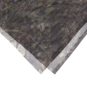 Allen Company Vanish Tarnnetz Country-Camo 3,7 x 1,4 m