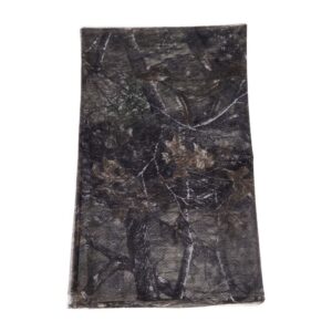 Allen Company Vanish Tarnnetz Realtree Edge 3,7 x 1,4 m