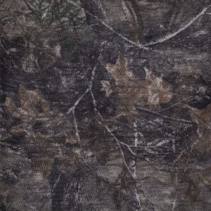 Allen Company Vanish Tarnnetz Realtree Edge 3,7 x 1,4 m