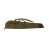 Allen Company North Platte Heritage Gun Case 122 cm