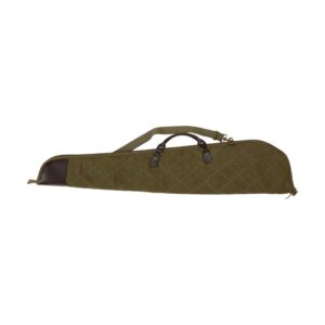 Allen Company North Platte Heritage Gun Case 122 cm