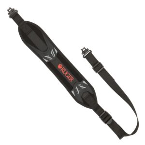 Allen Company Gewehrriemen Ruger Mesa schwarz