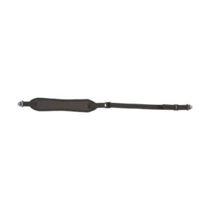 Allen Company Gewehrriemen Ruger Mesa schwarz