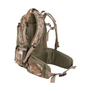 Allen Company Terrain Reservoir Daypack